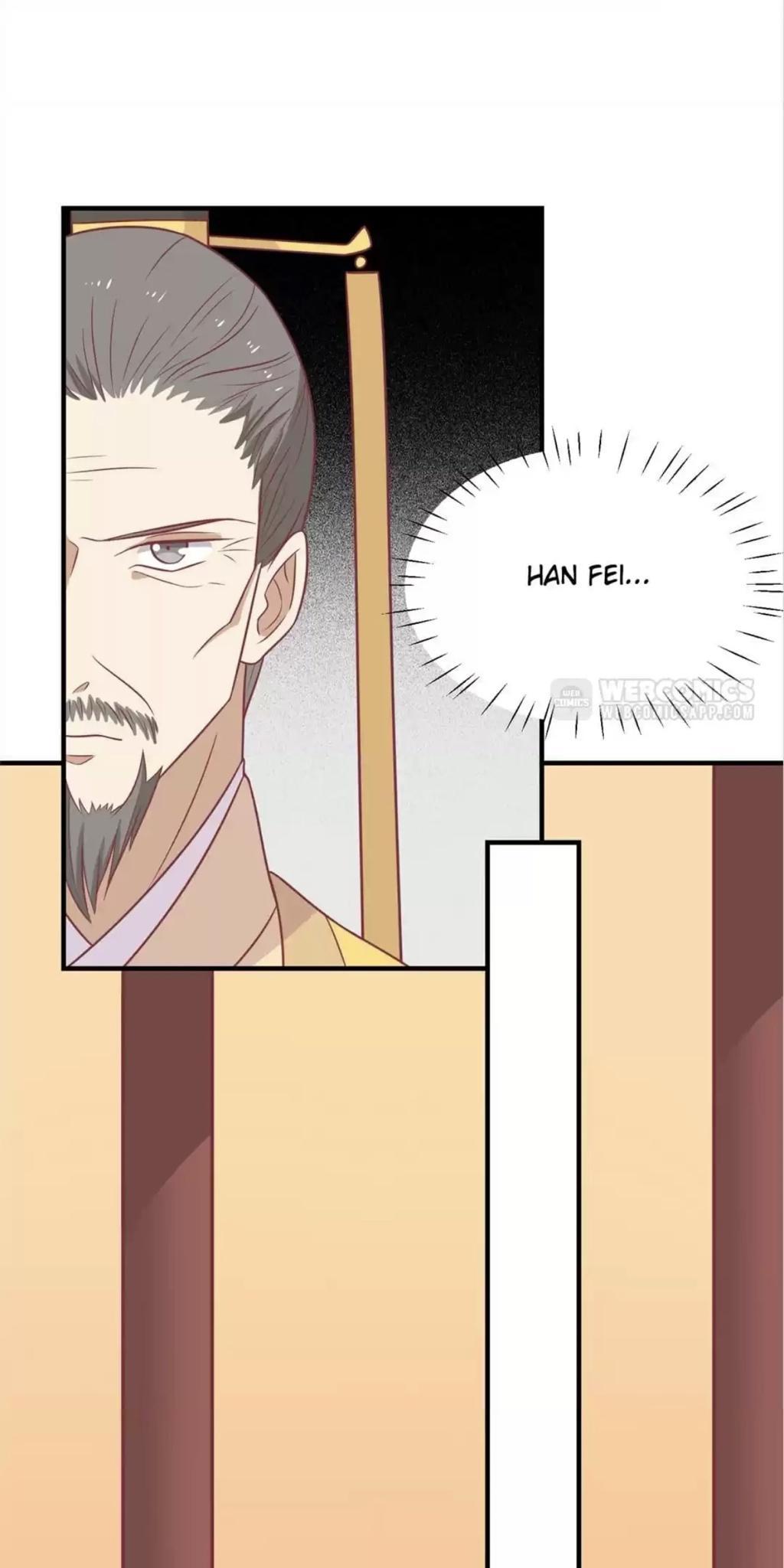 Chapter 75 - Image 15