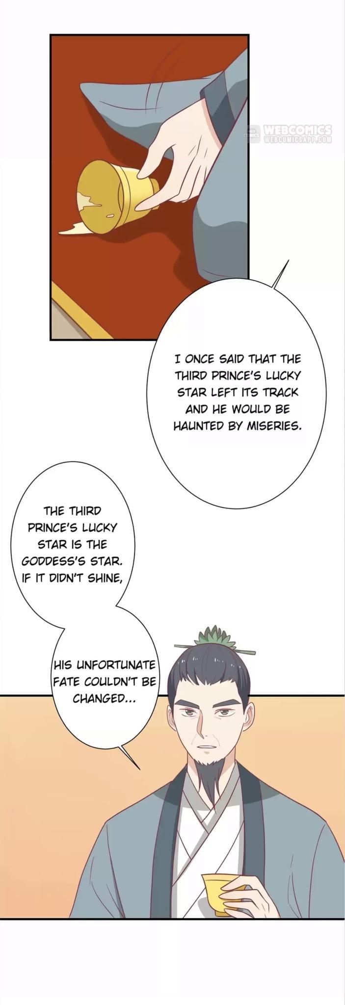 Chapter 75 - Image 18