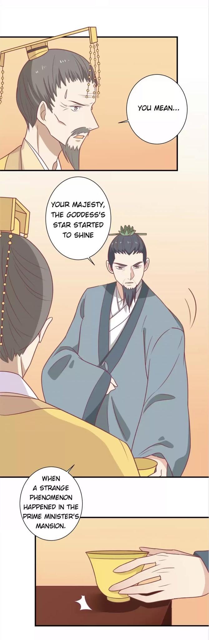 Chapter 75 - Image 19