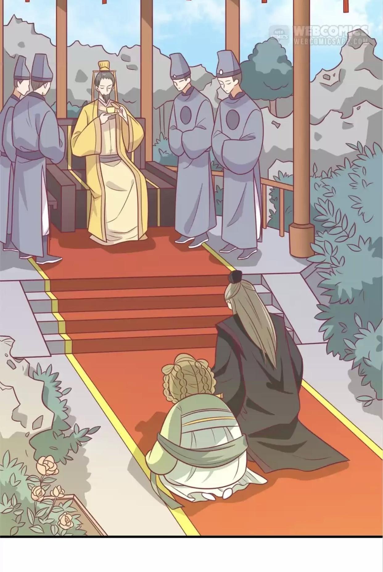 Chapter 75 - Image 2