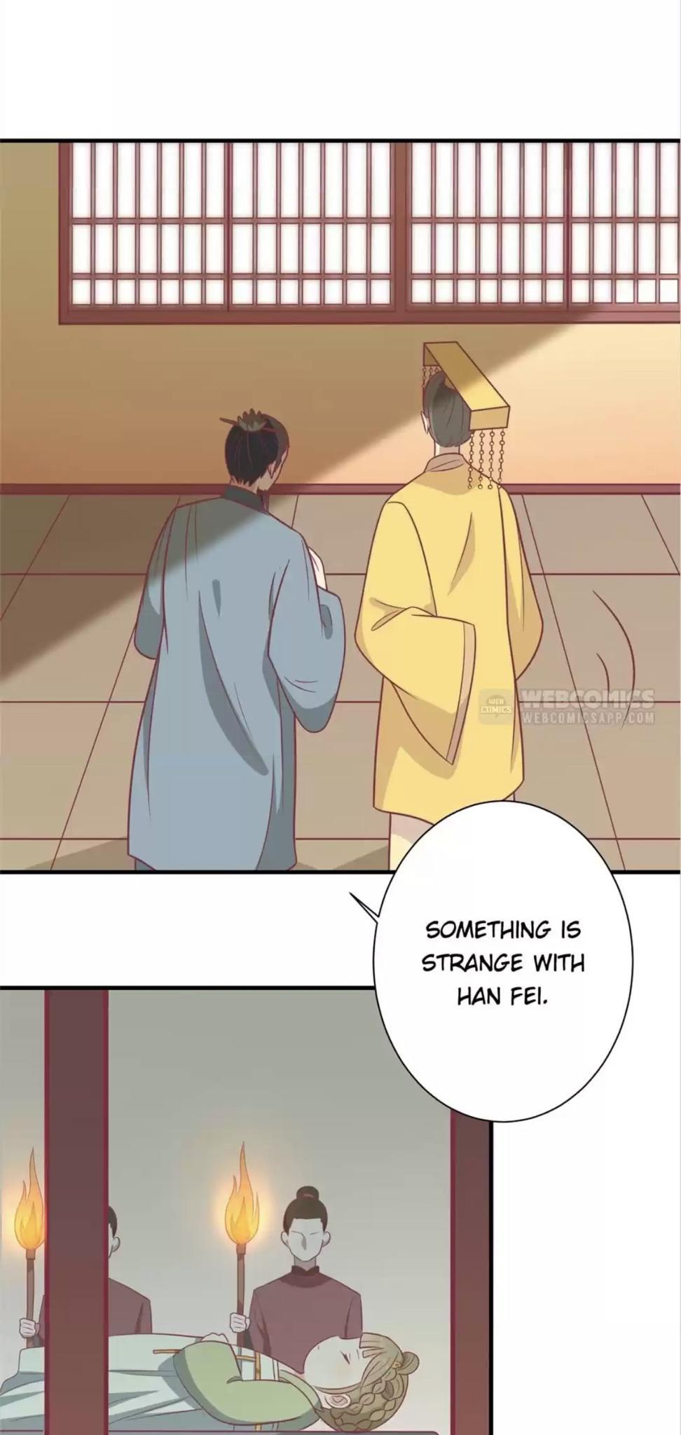 Chapter 75 - Image 20