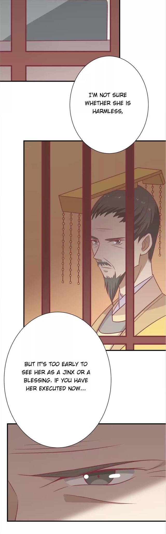 Chapter 75 - Image 21