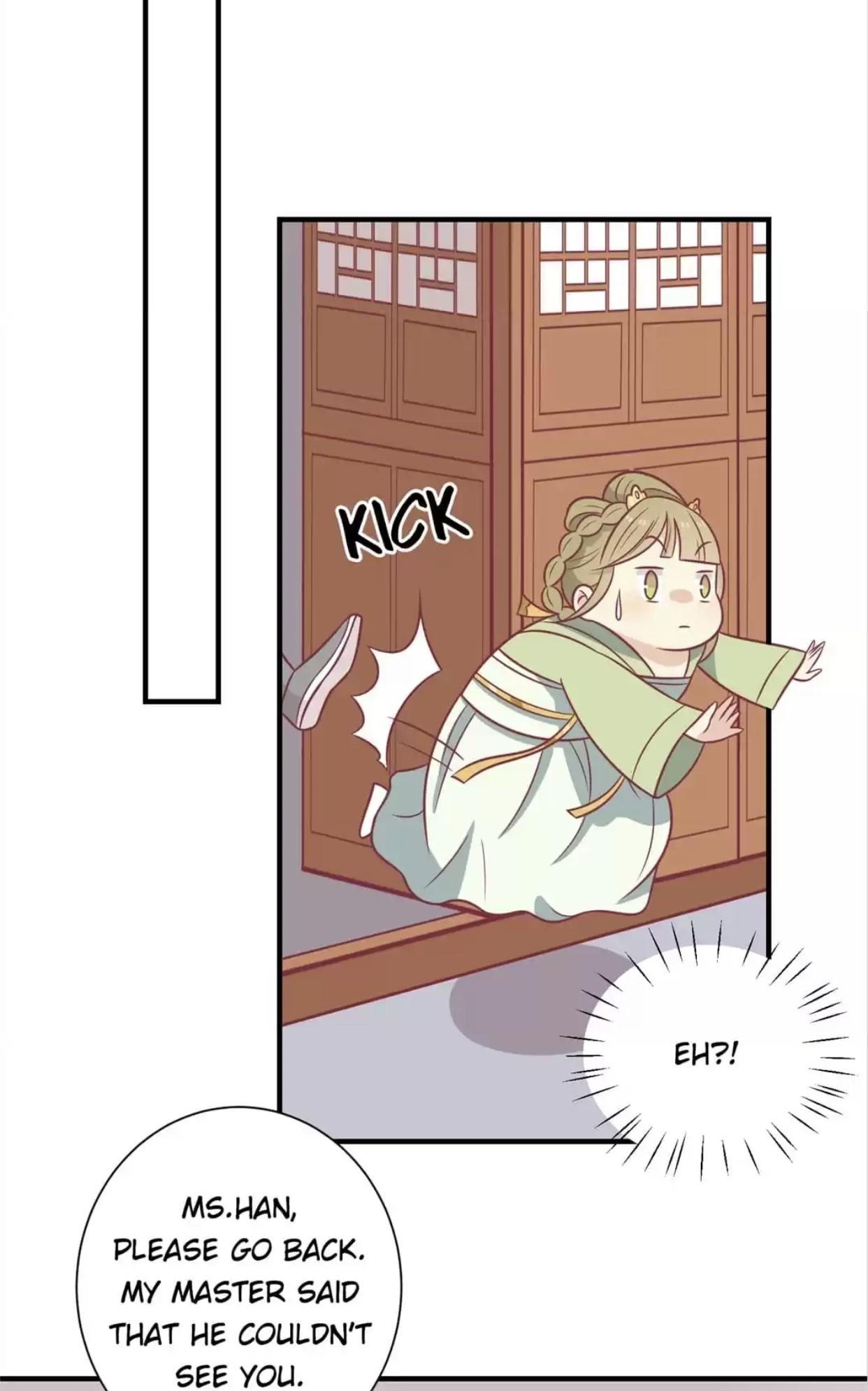 Chapter 75 - Image 26
