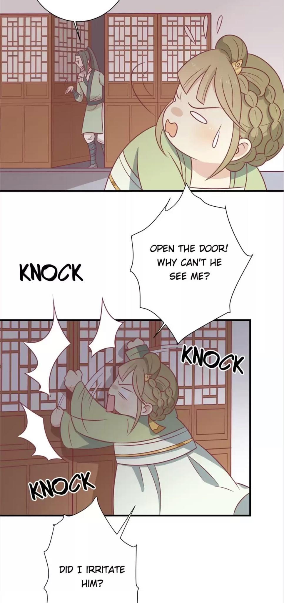 Chapter 75 - Image 27