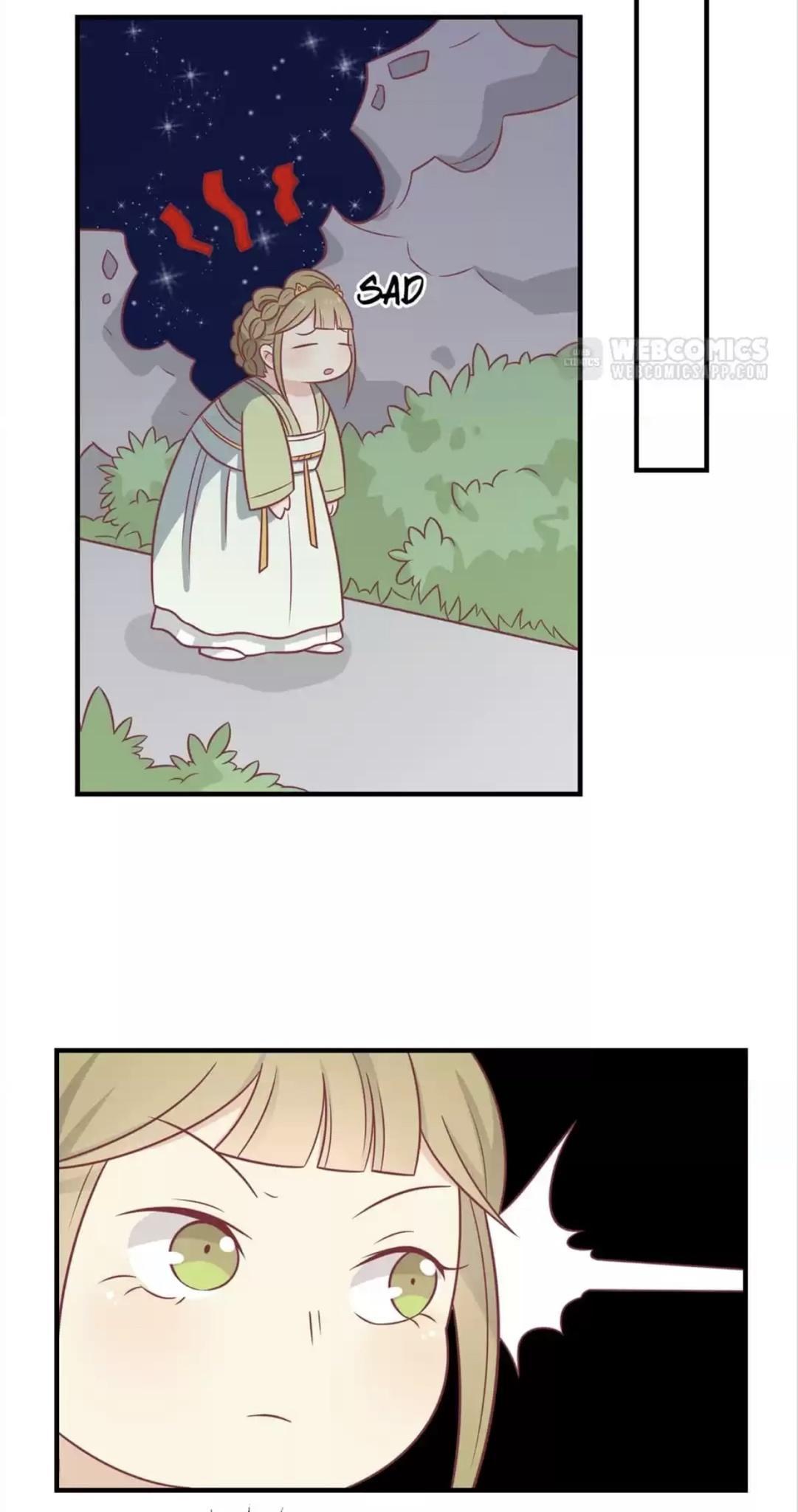 Chapter 75 - Image 29