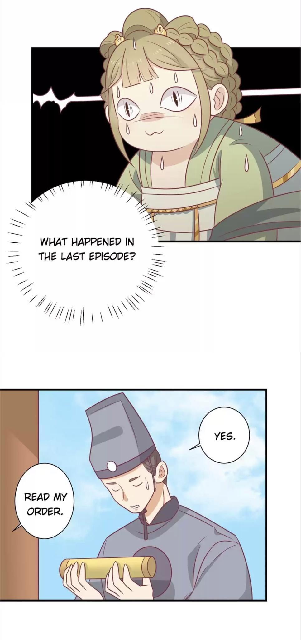 Chapter 75 - Image 3