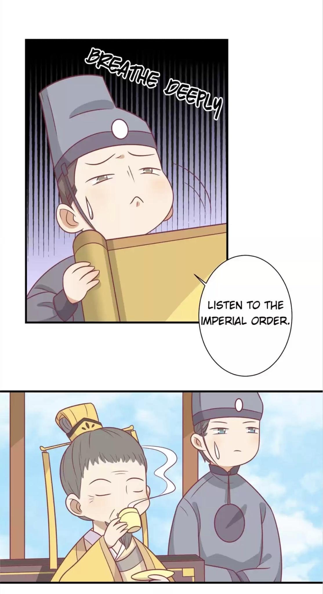 Chapter 75 - Image 4