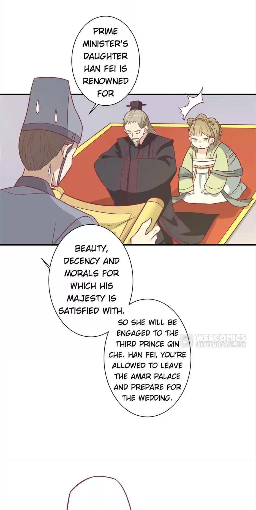 Chapter 75 - Image 5