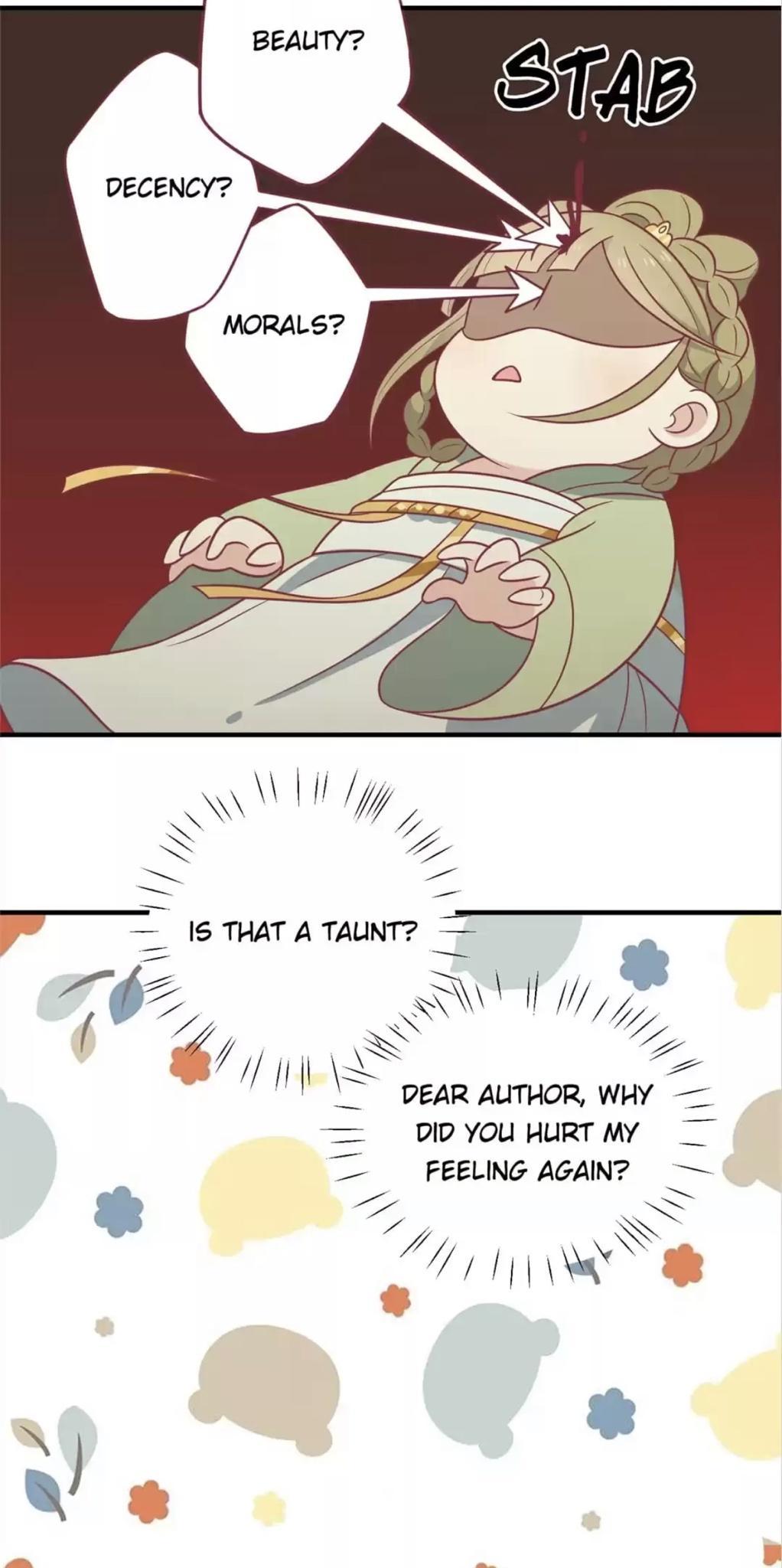 Chapter 75 - Image 6