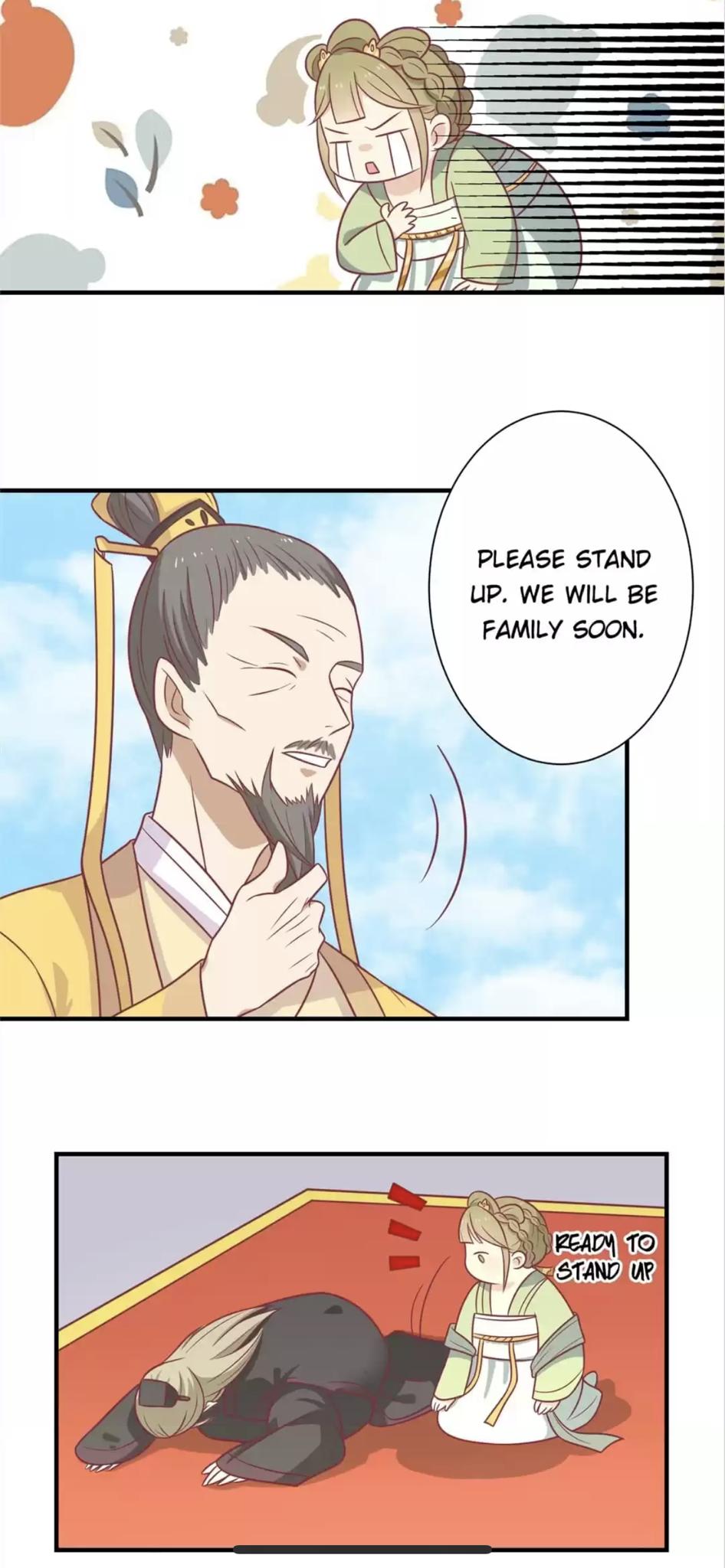 Chapter 75 - Image 7