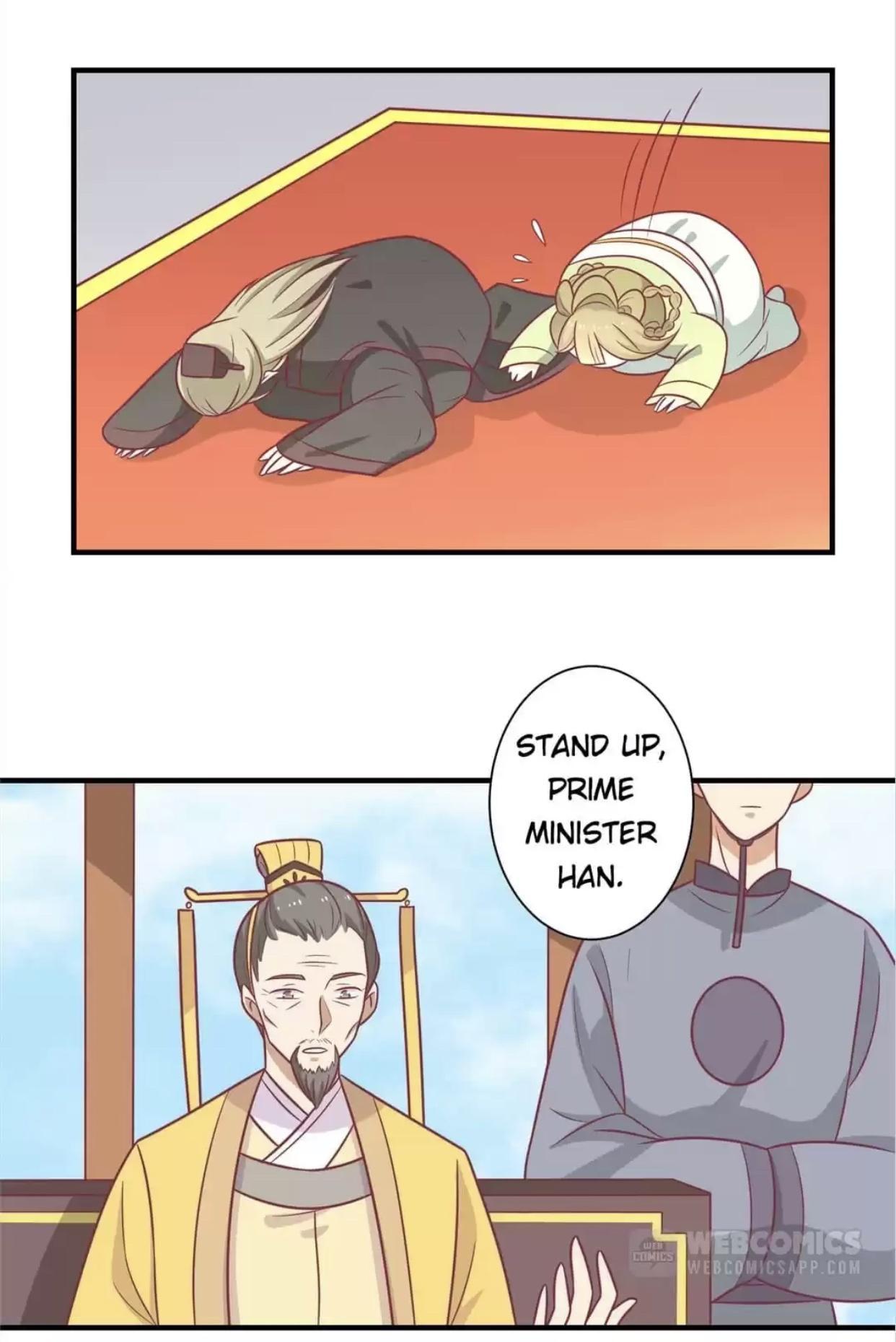 Chapter 75 - Image 8