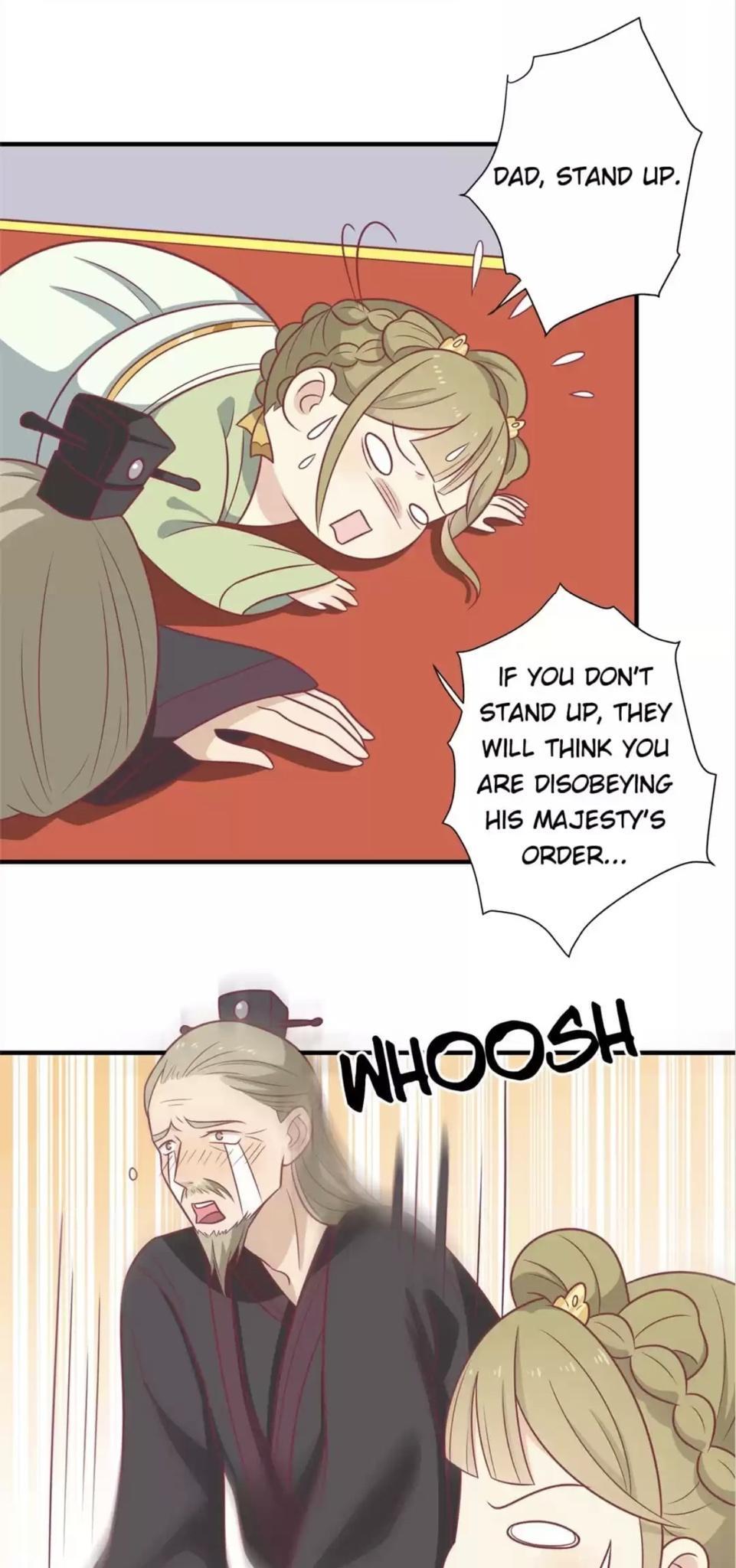 Chapter 75 - Image 9