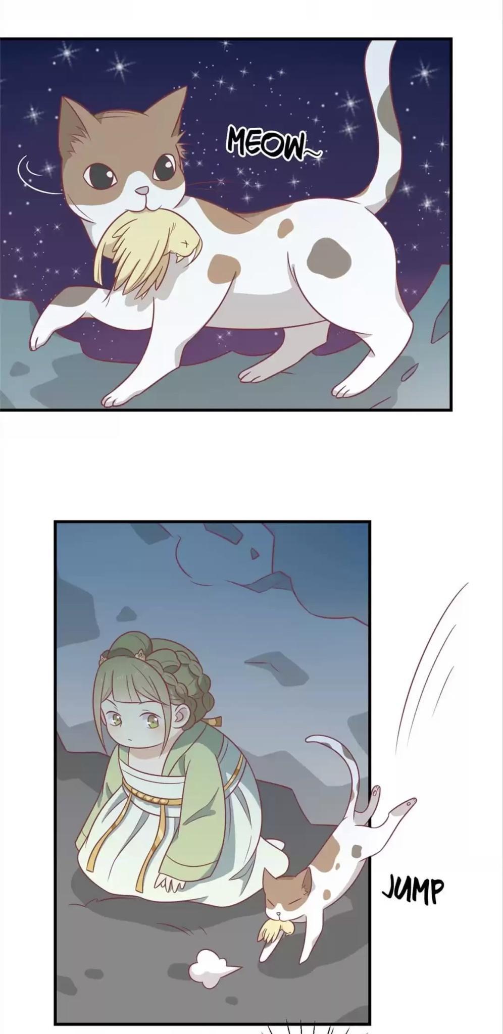 Chapter 76 - Image 10
