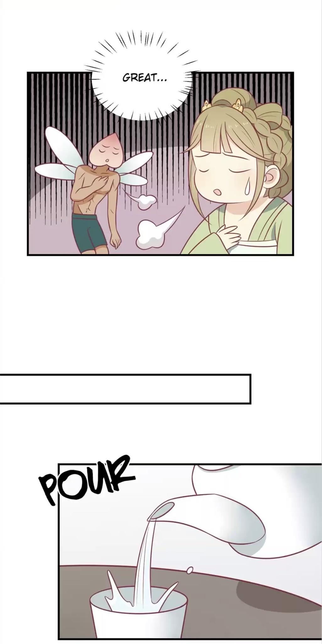 Chapter 76 - Image 12