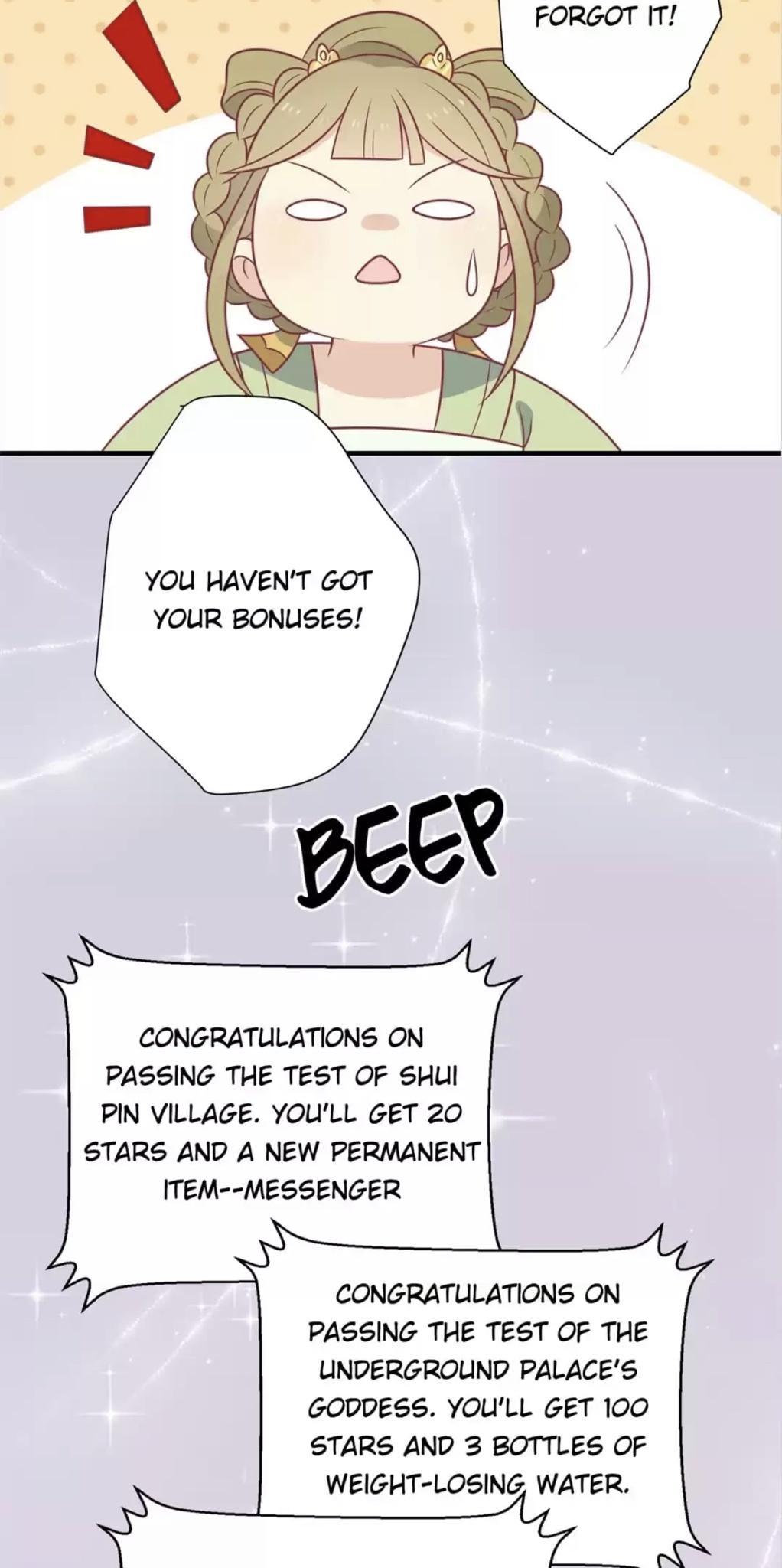 Chapter 76 - Image 15