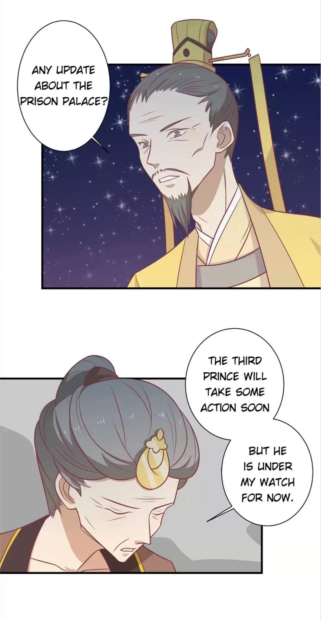 Chapter 76 - Image 2