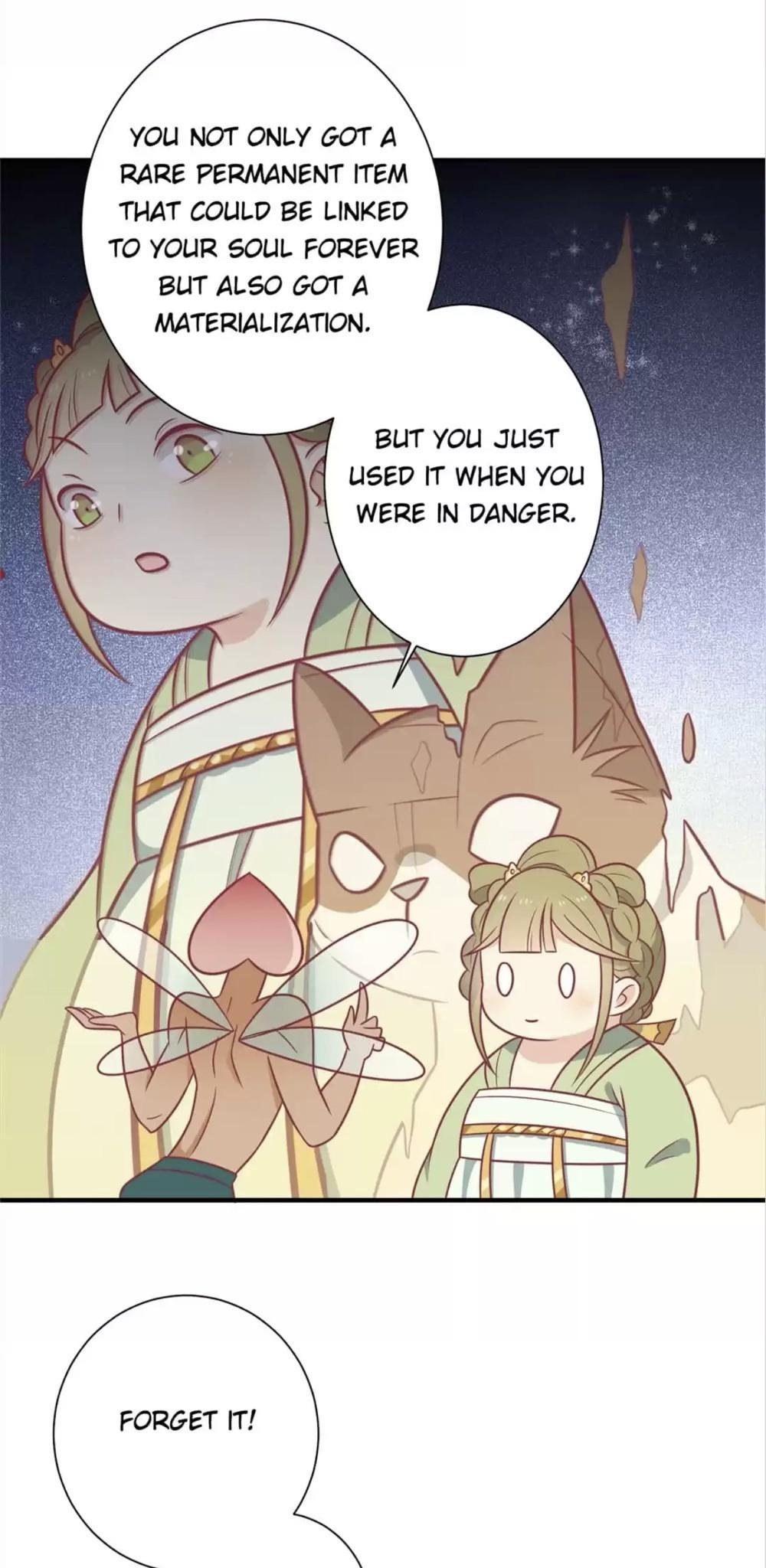 Chapter 76 - Image 20
