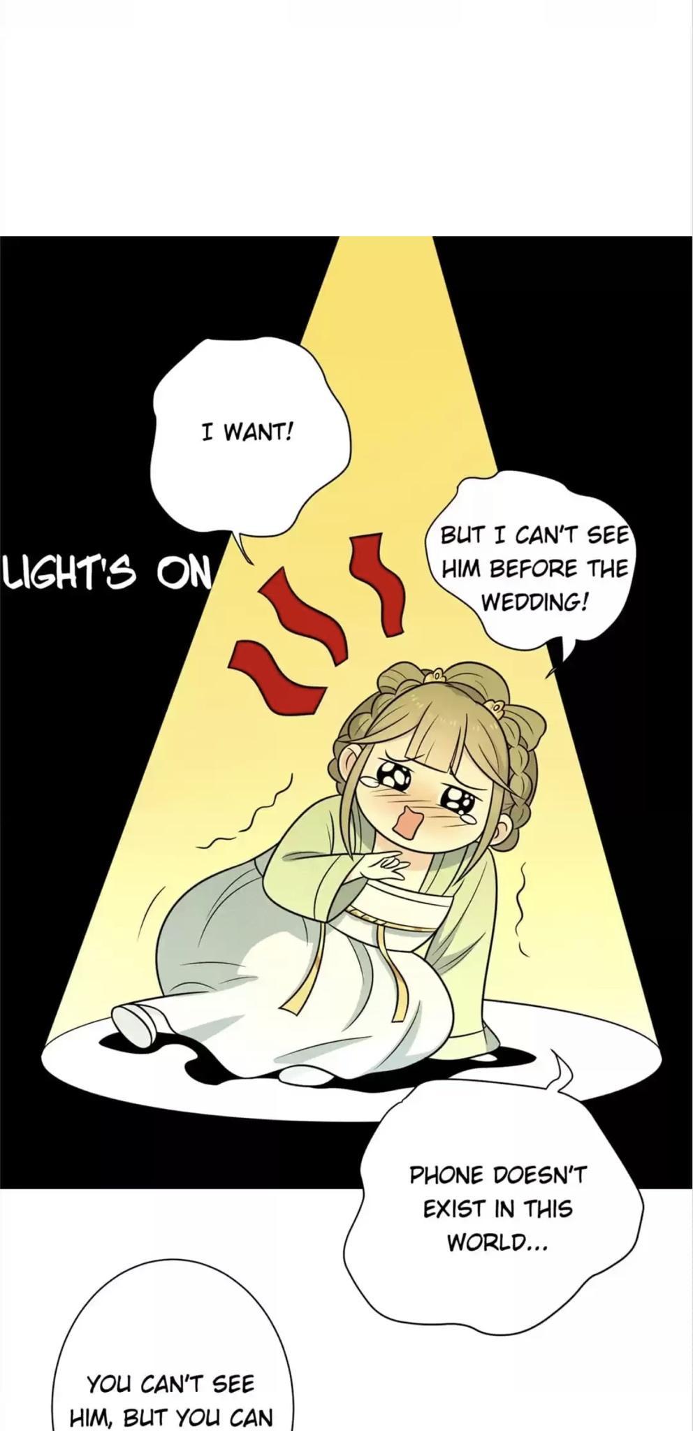 Chapter 76 - Image 23