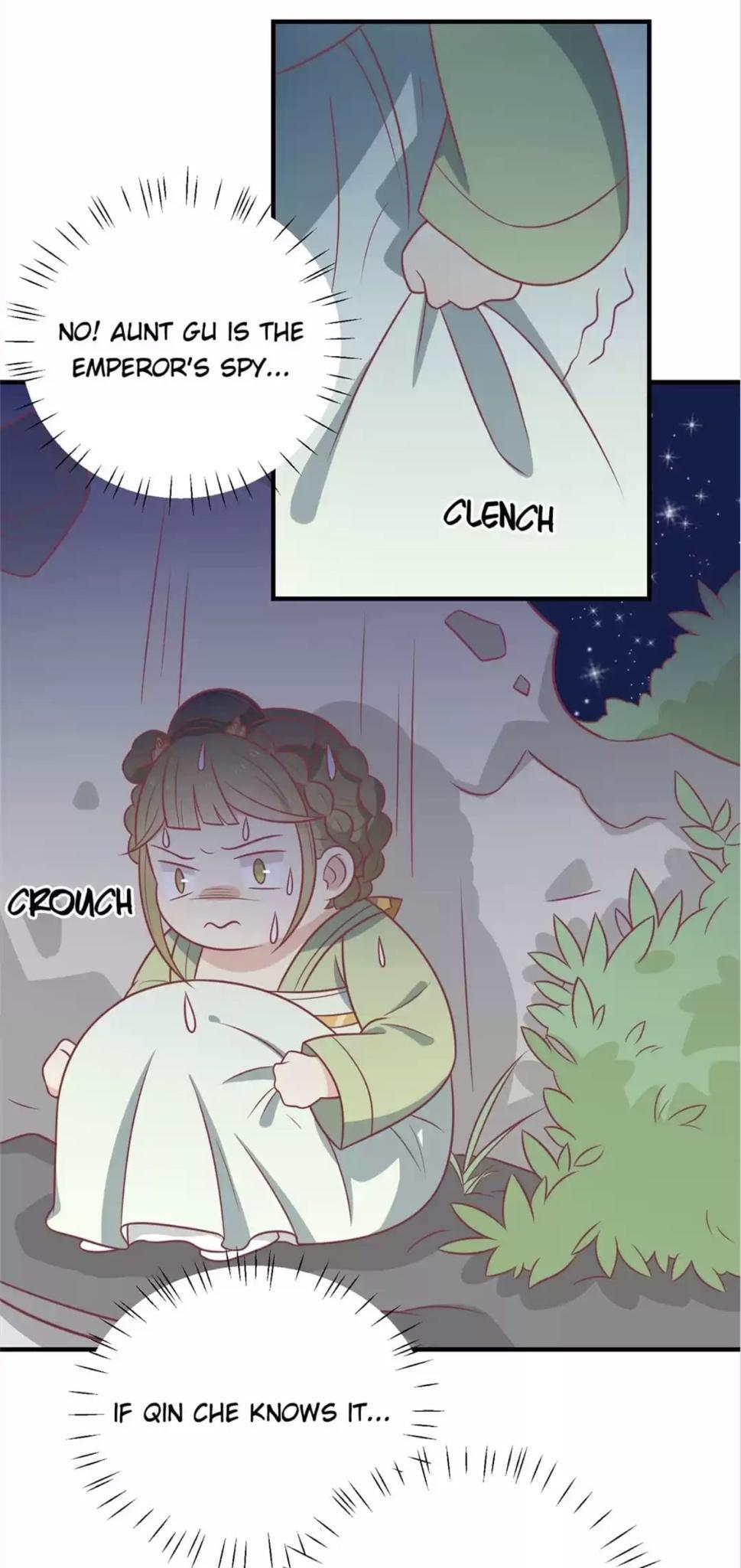 Chapter 76 - Image 3