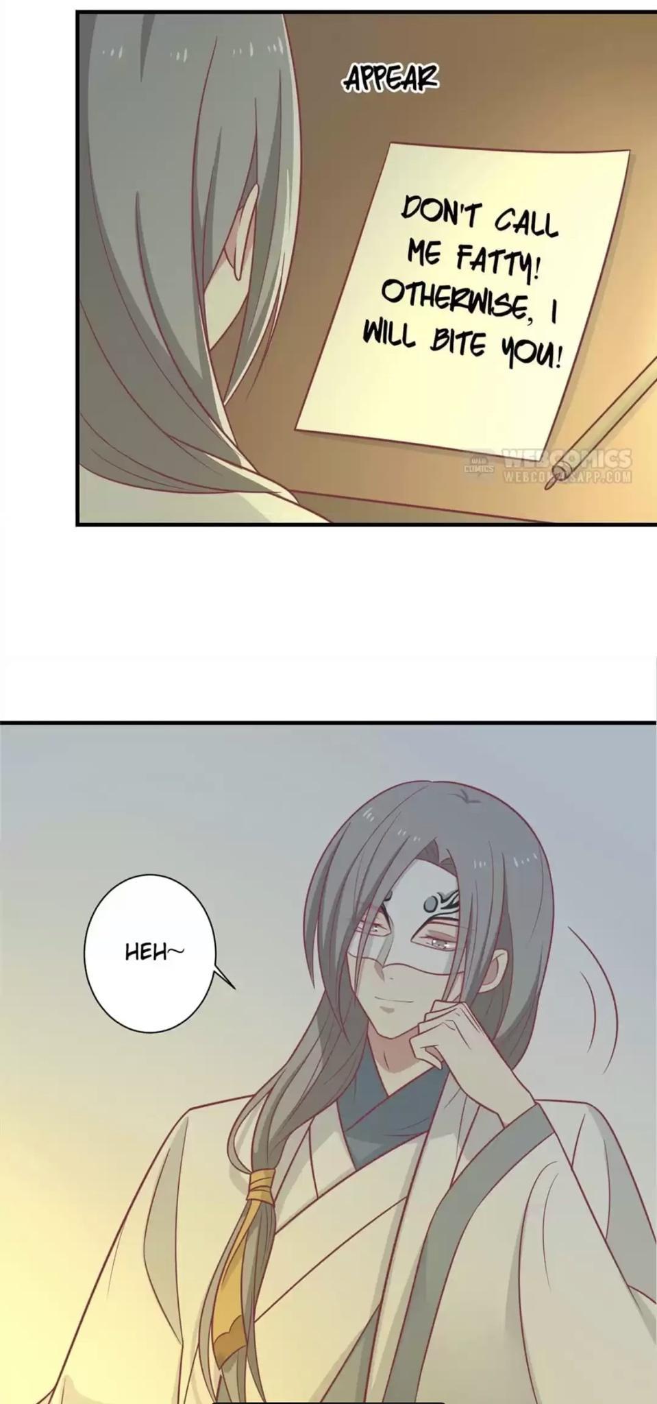 Chapter 76 - Image 31