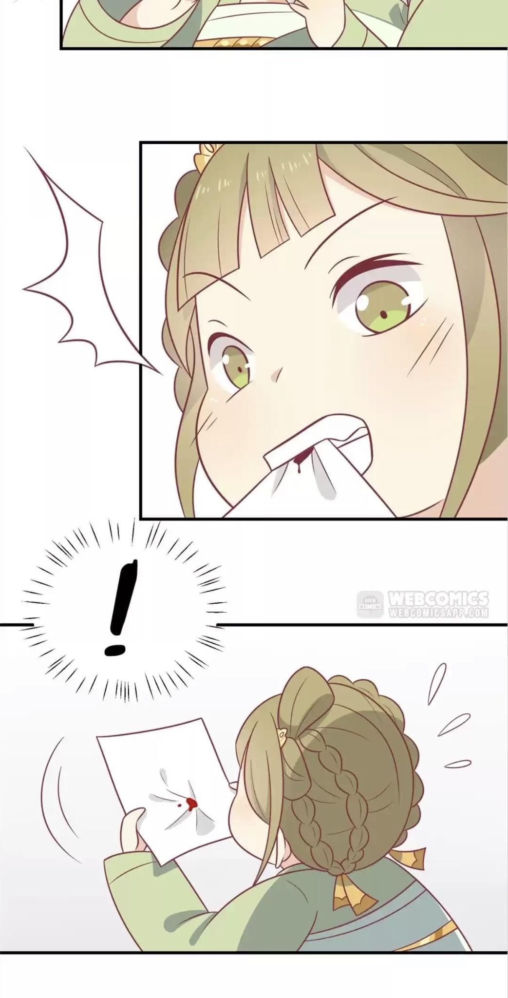 Chapter 76 - Image 34