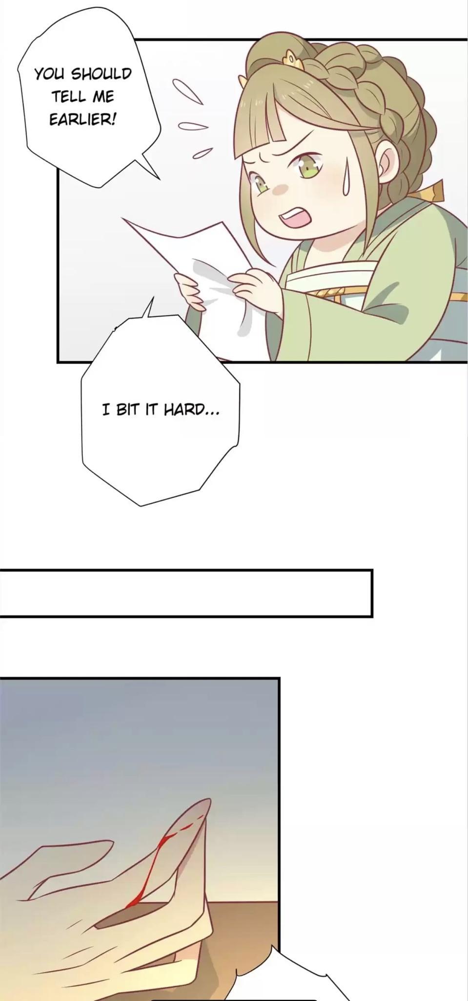 Chapter 76 - Image 38
