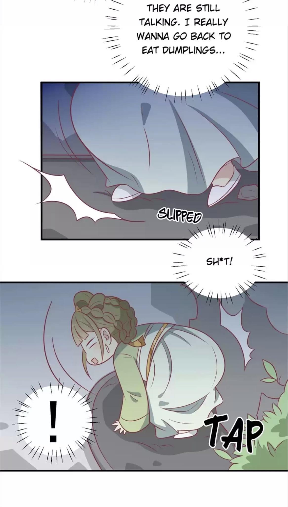 Chapter 76 - Image 4