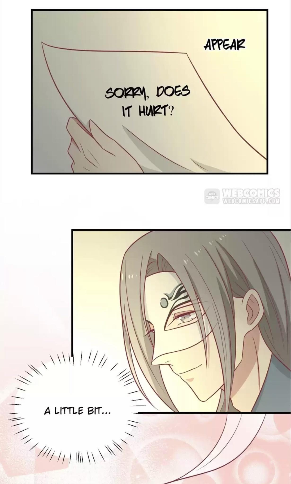 Chapter 76 - Image 41