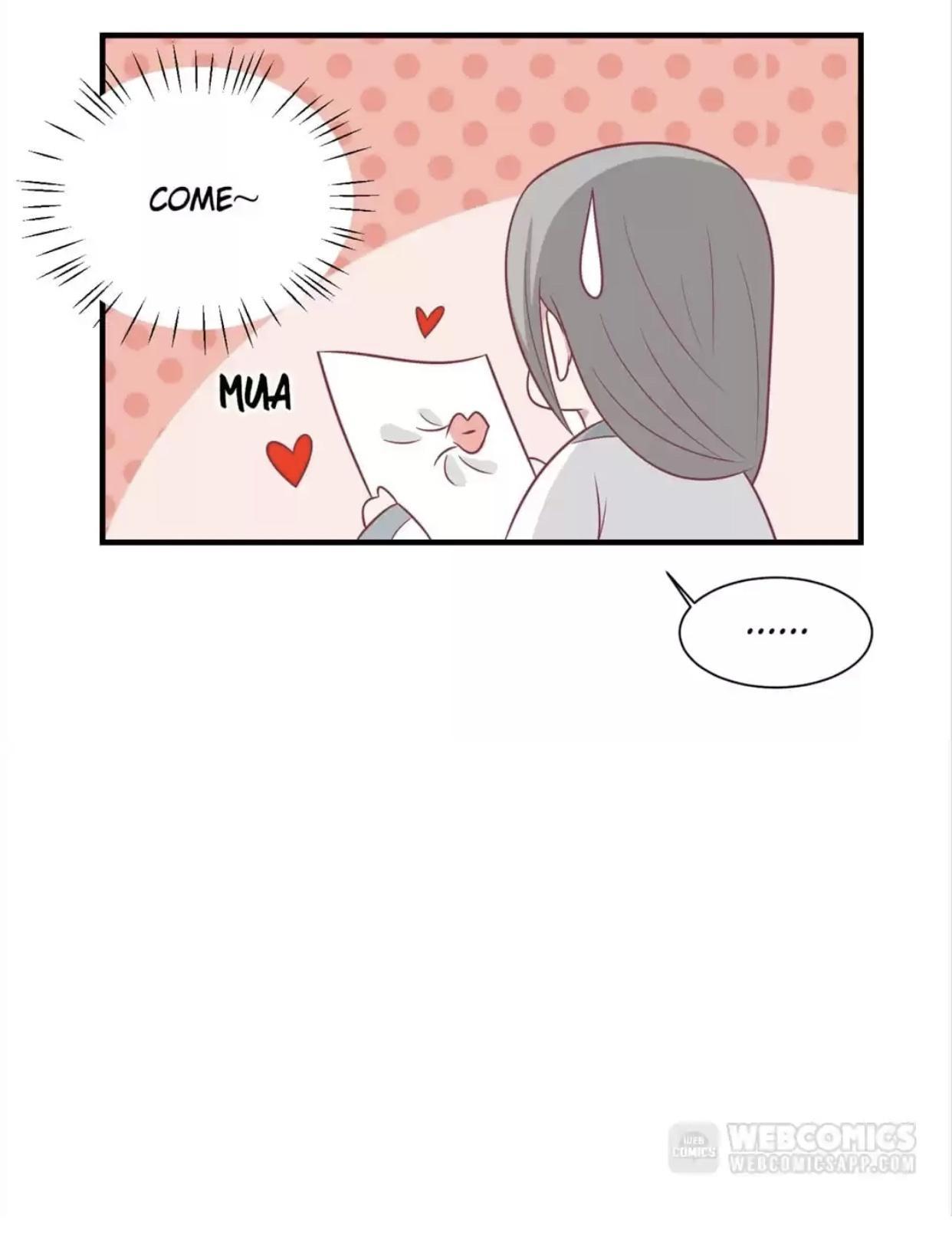 Chapter 76 - Image 44