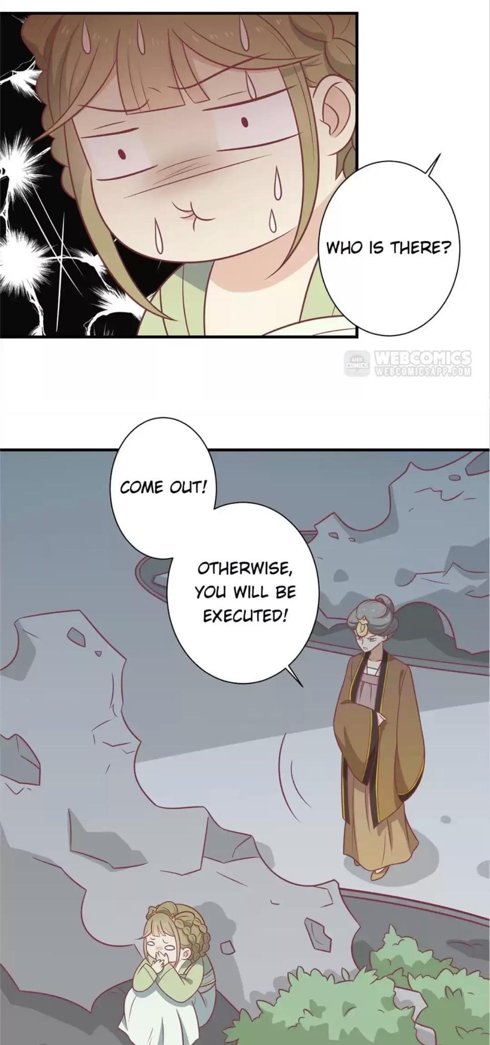 Chapter 76 - Image 5