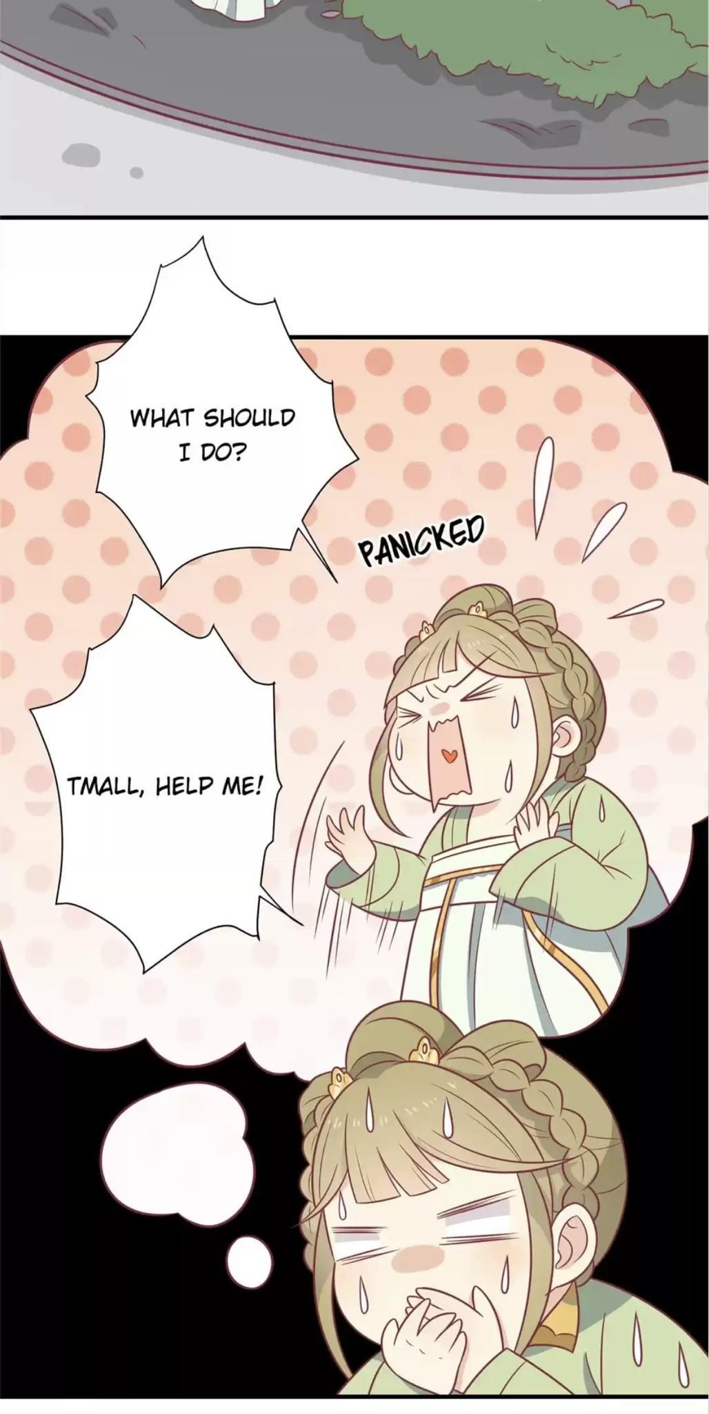 Chapter 76 - Image 6