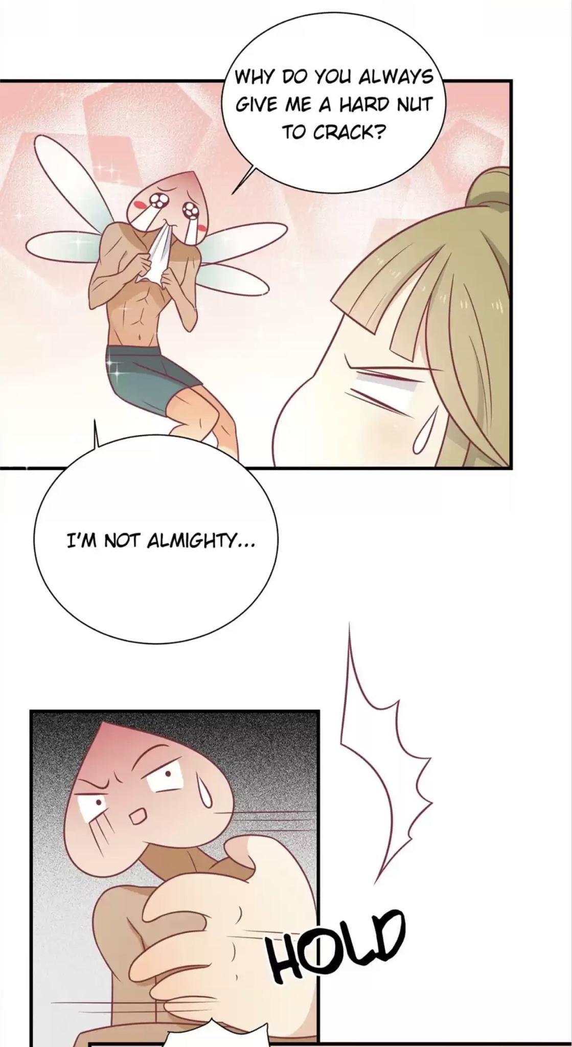 Chapter 76 - Image 7