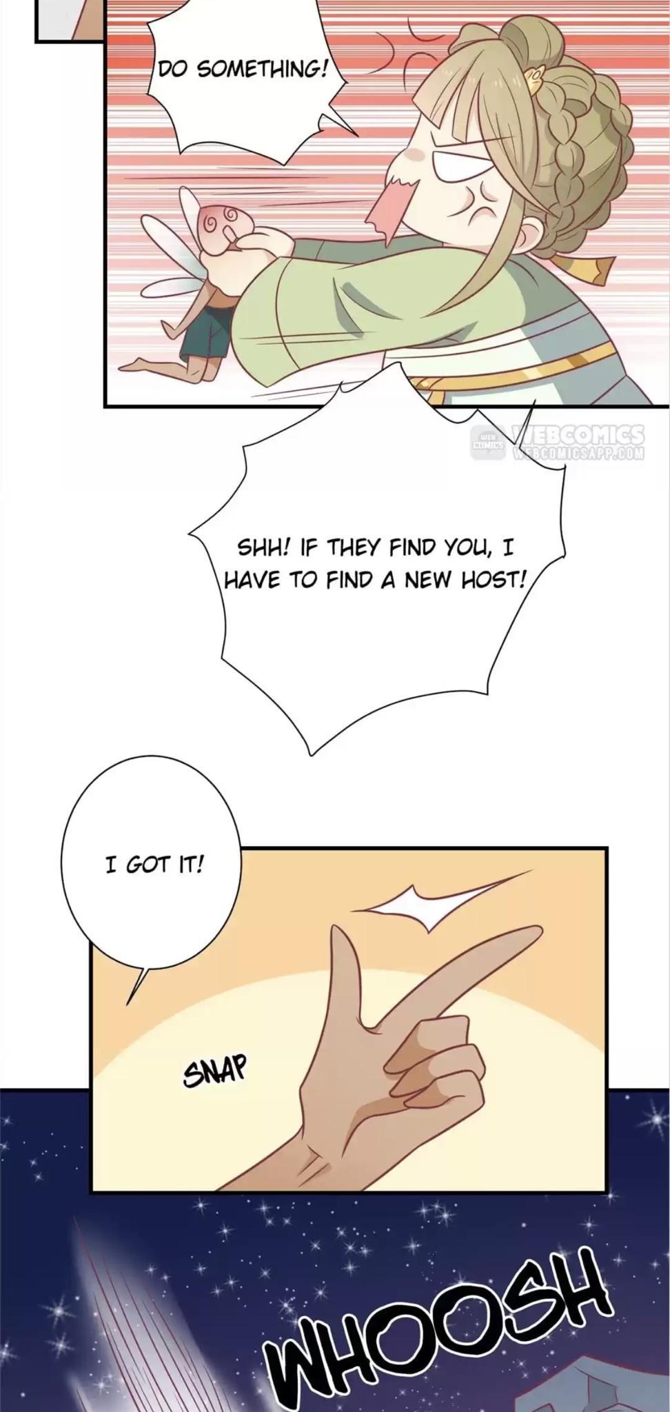 Chapter 76 - Image 8
