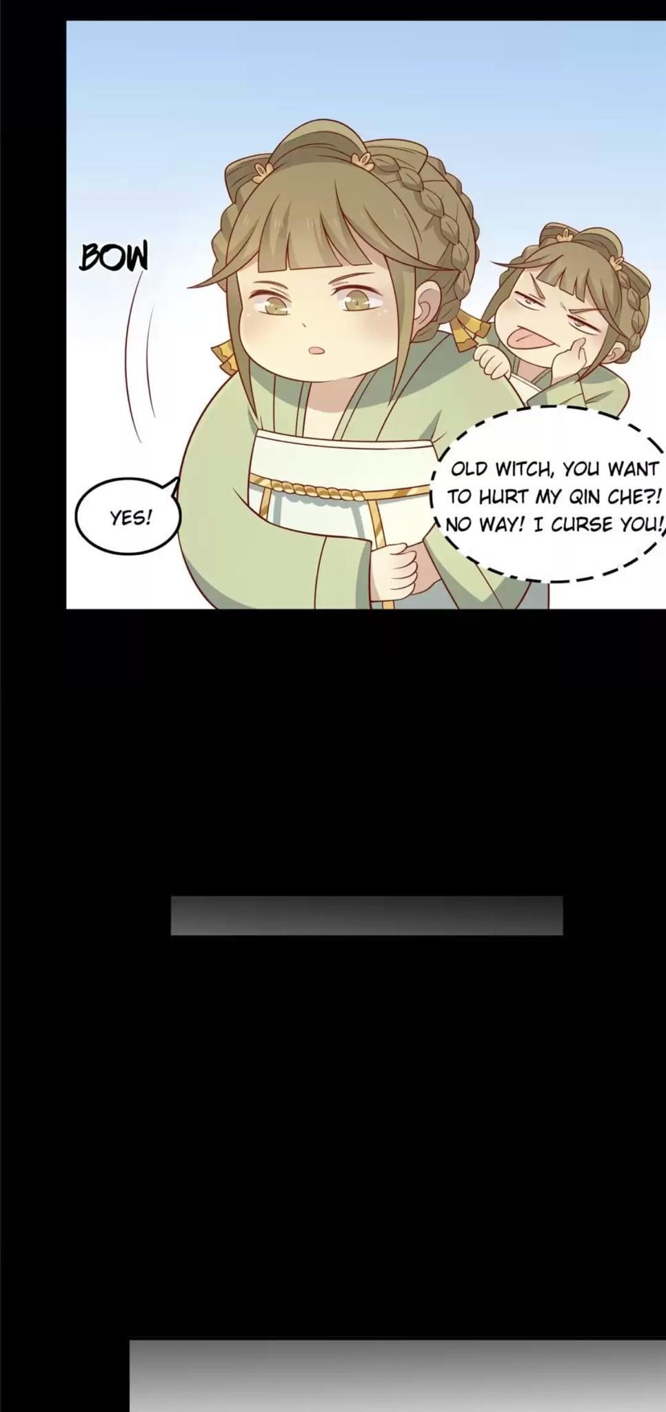Chapter 77 - Image 10