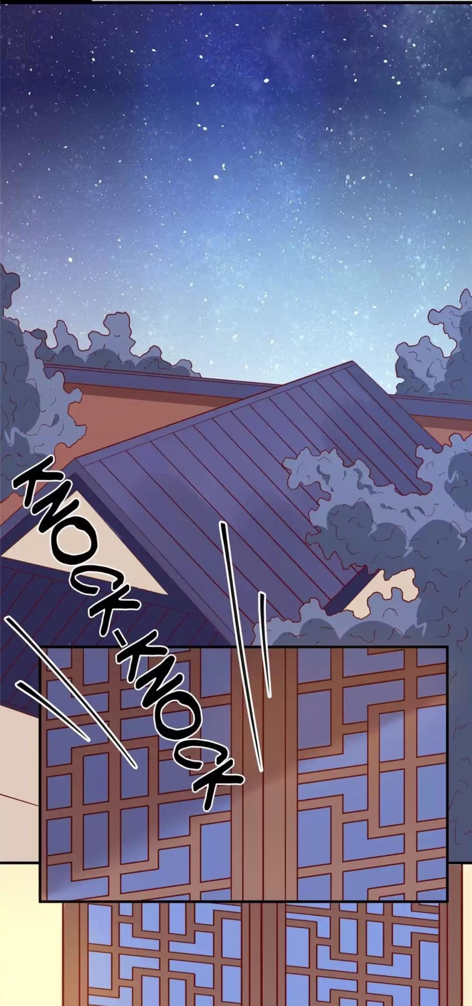 Chapter 77 - Image 11