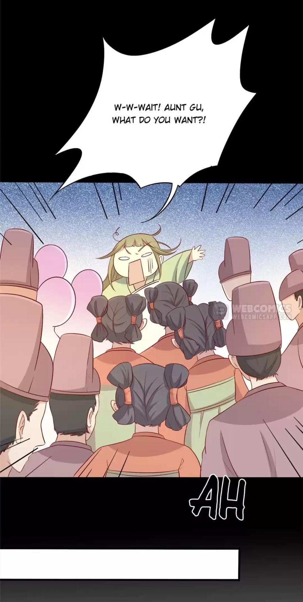 Chapter 77 - Image 15