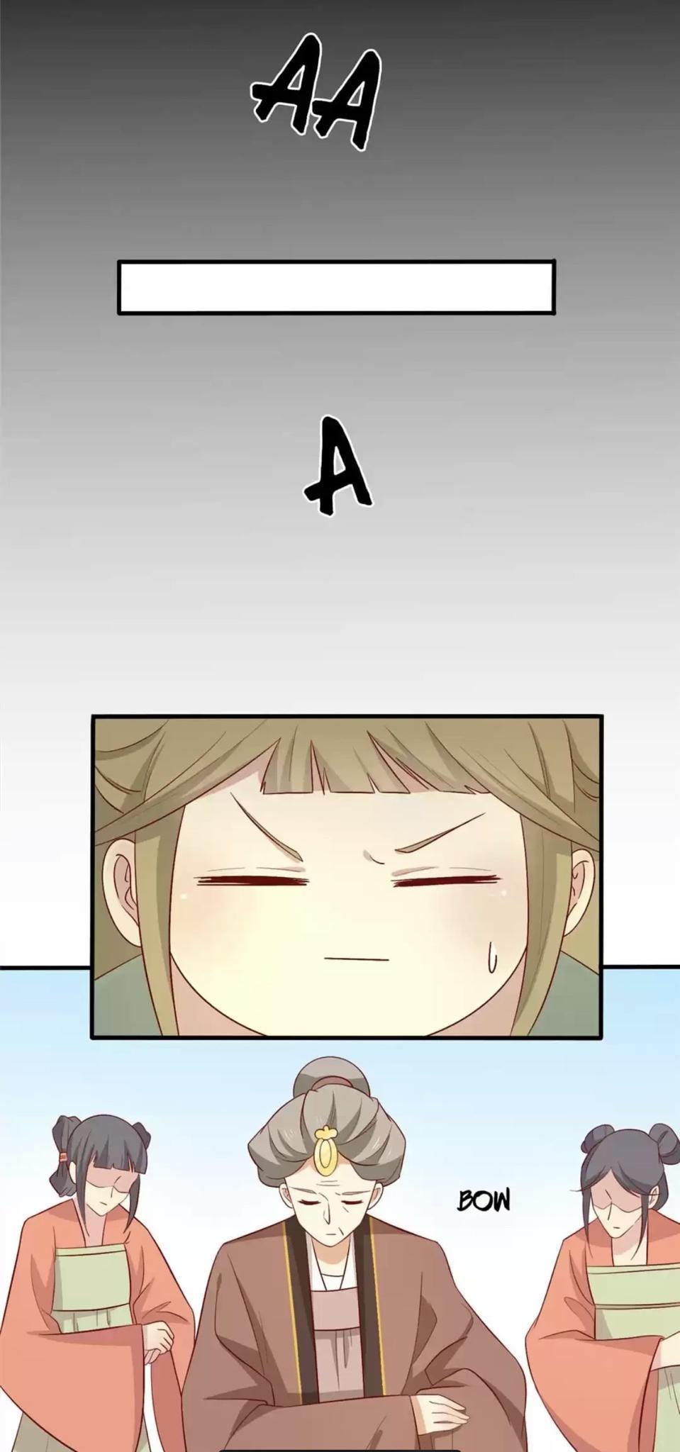 Chapter 77 - Image 16