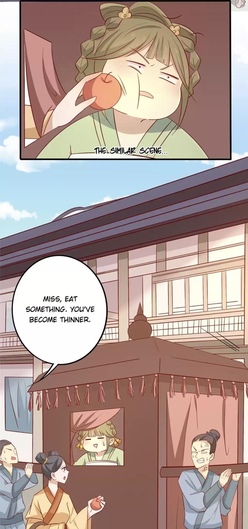 Chapter 77 - Image 19