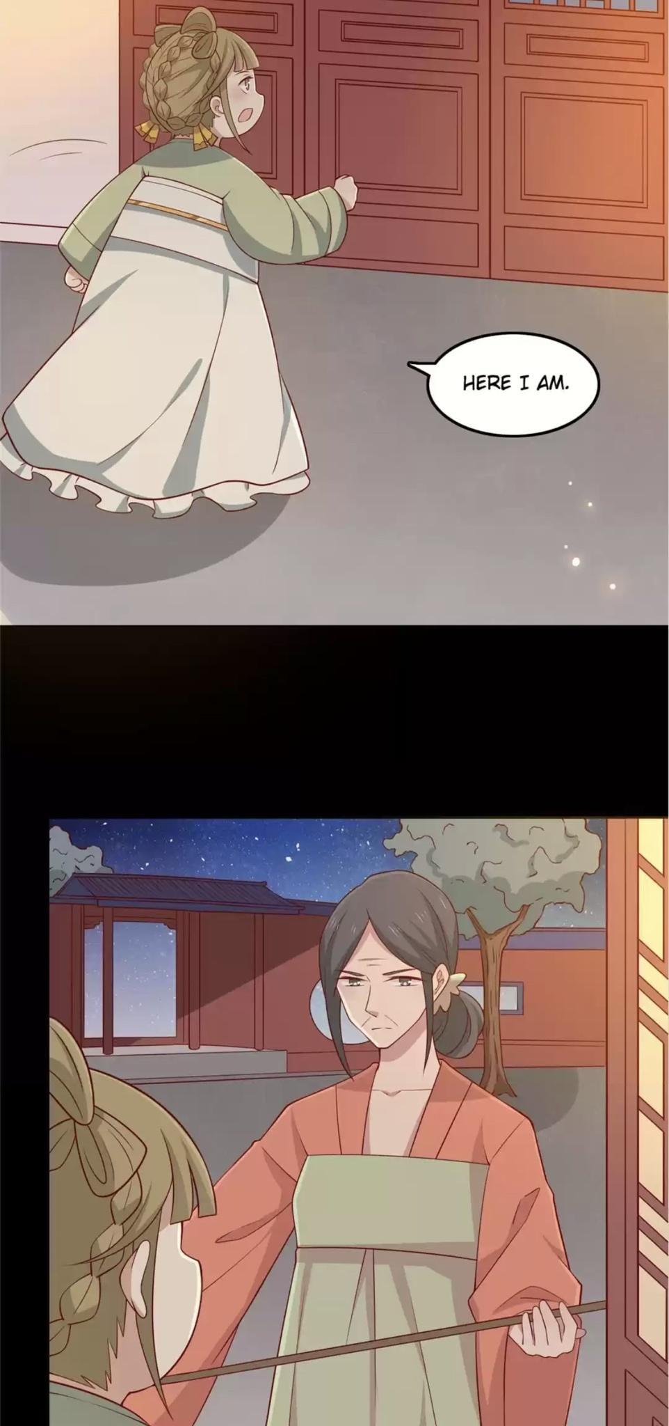 Chapter 77 - Image 2
