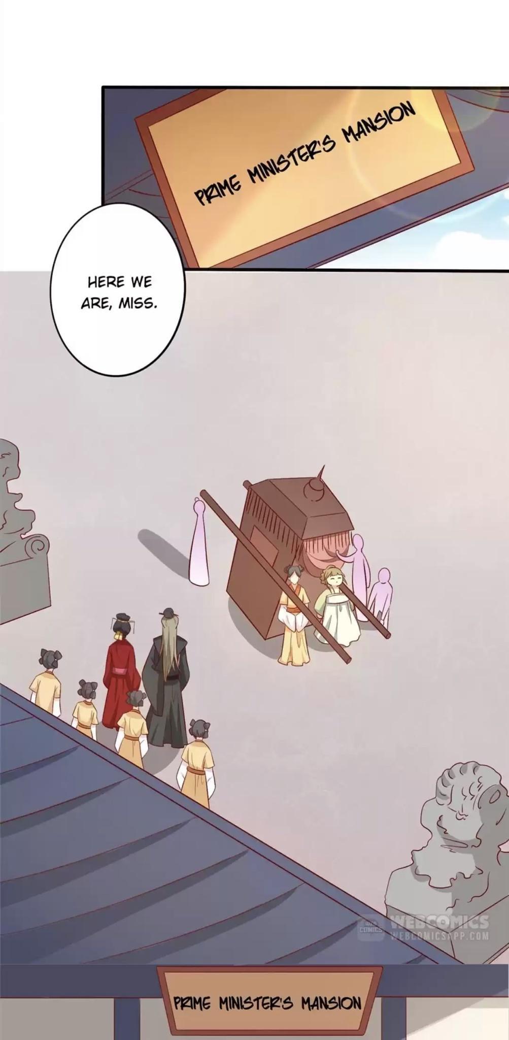 Chapter 77 - Image 21