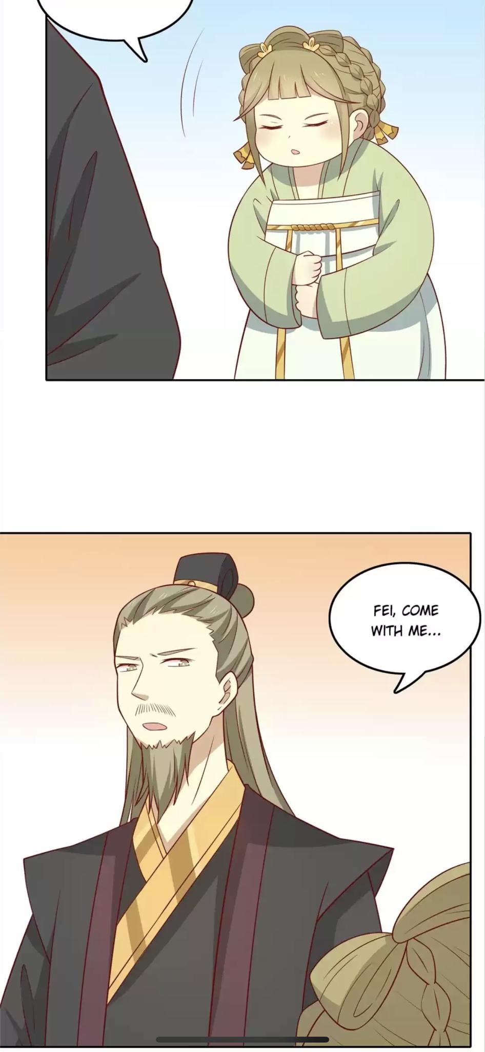 Chapter 77 - Image 23