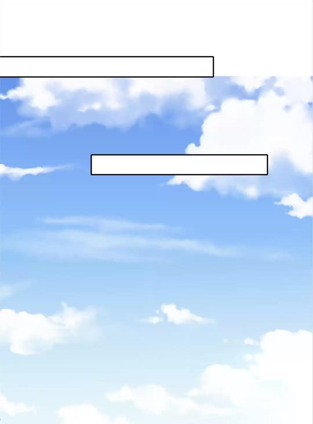 Chapter 77 - Image 26