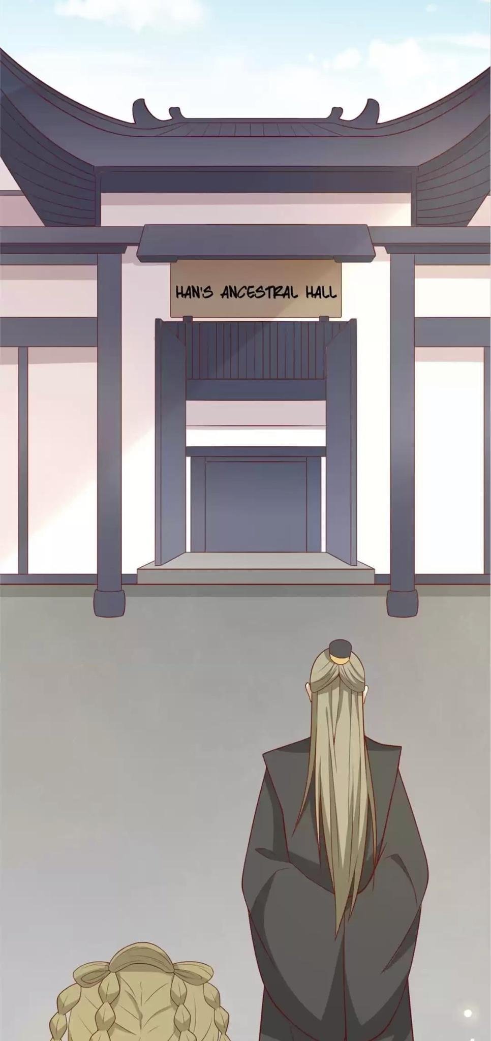 Chapter 77 - Image 29