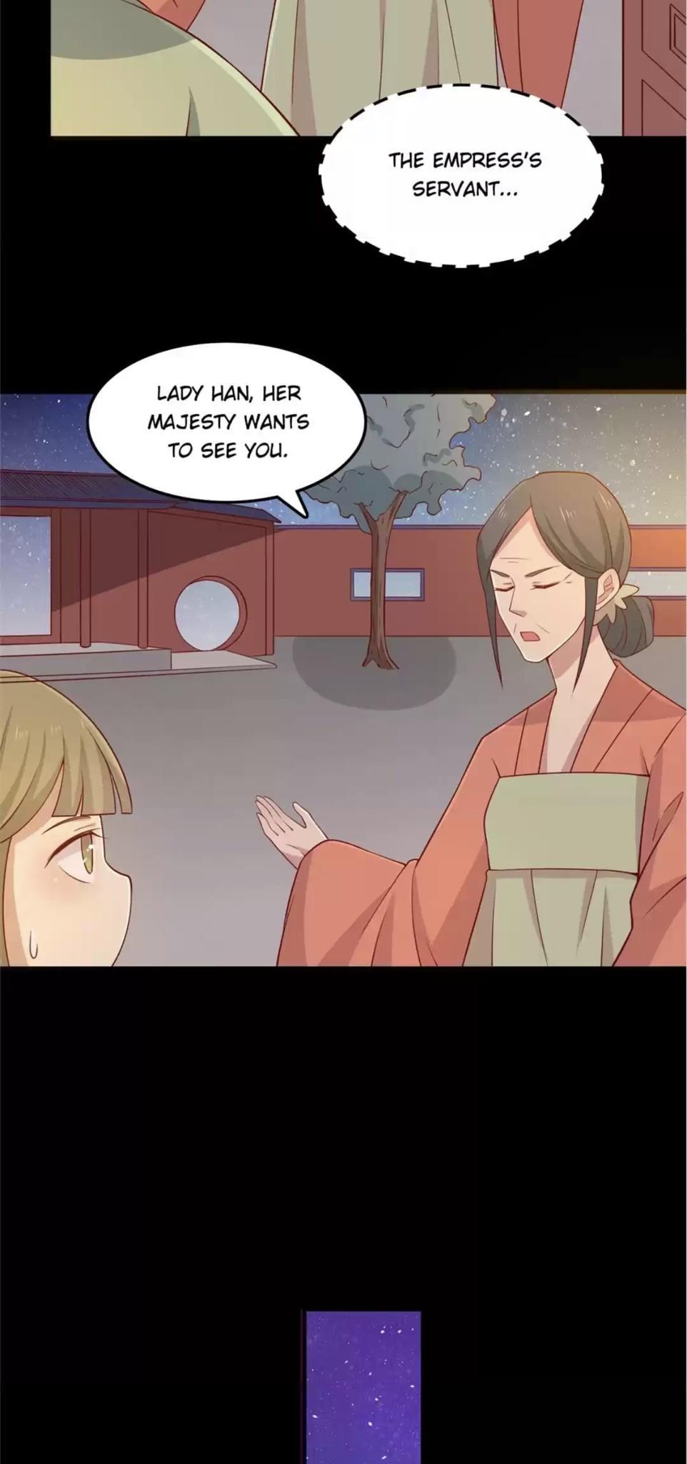 Chapter 77 - Image 3