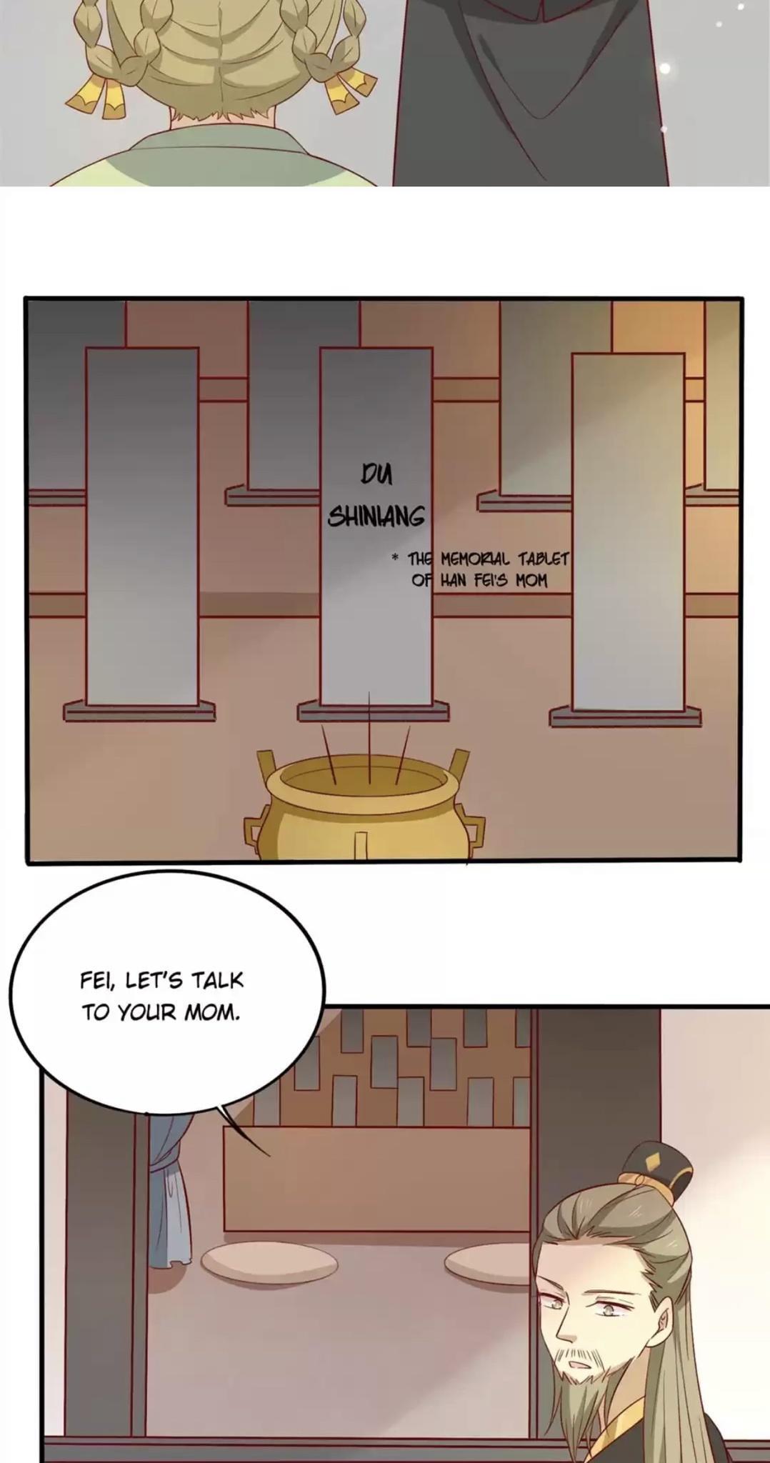 Chapter 77 - Image 30