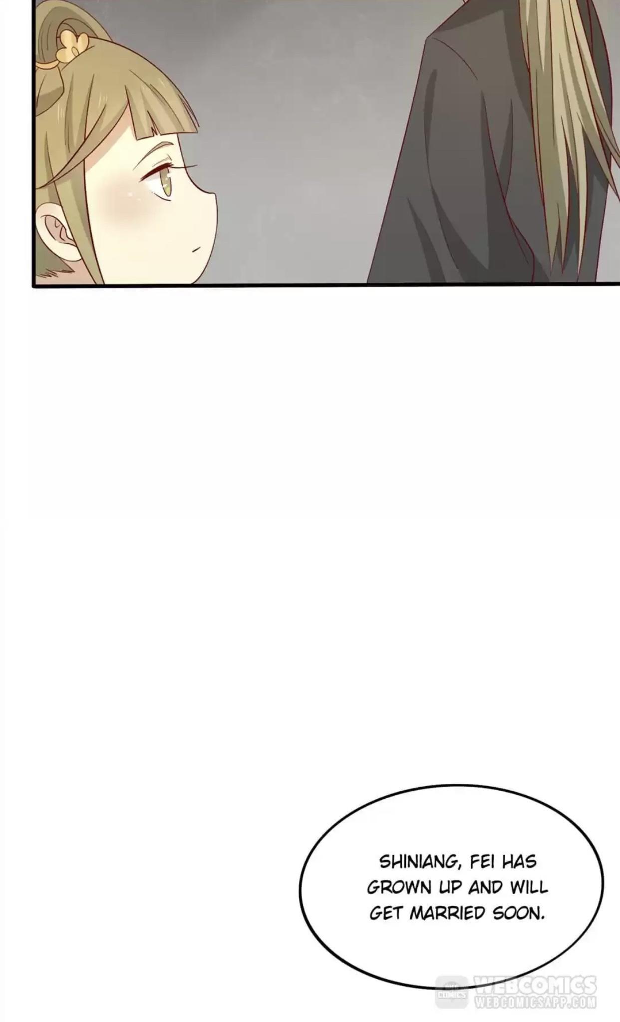 Chapter 77 - Image 31