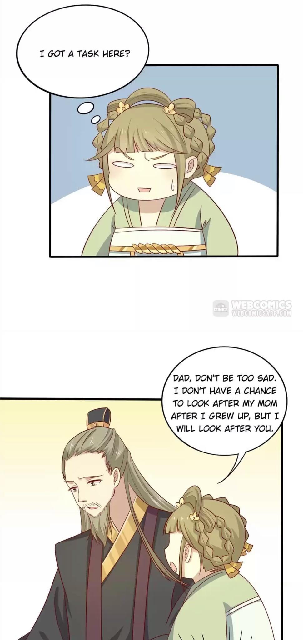 Chapter 77 - Image 35