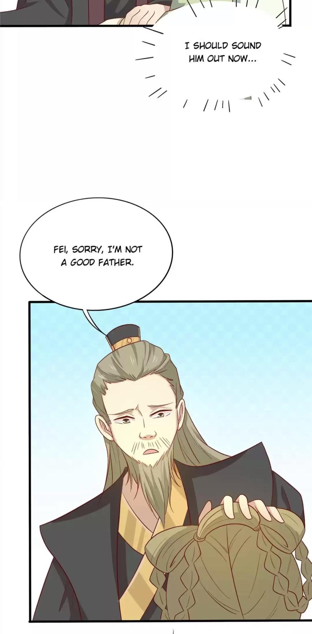 Chapter 77 - Image 36