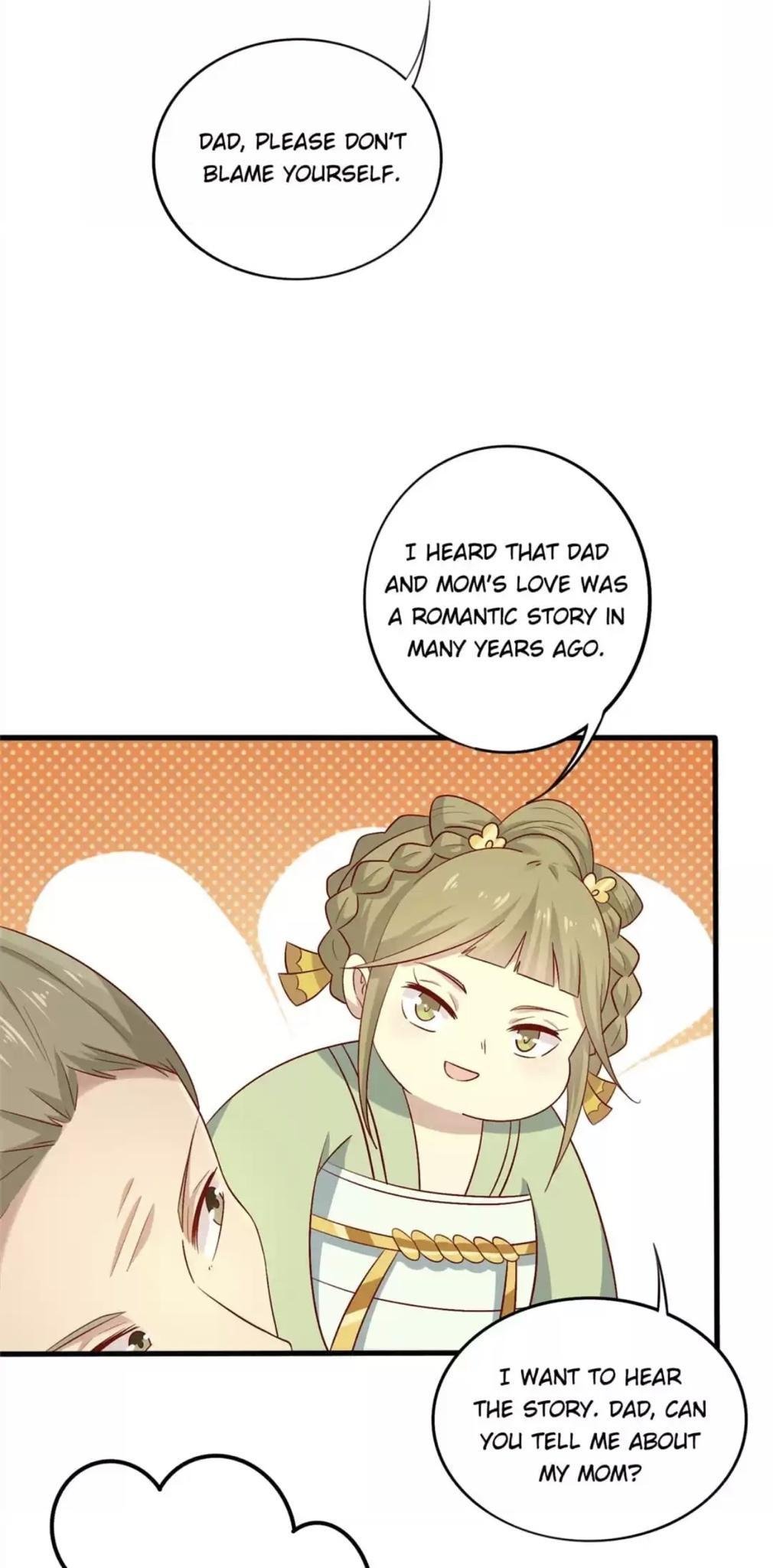 Chapter 77 - Image 37