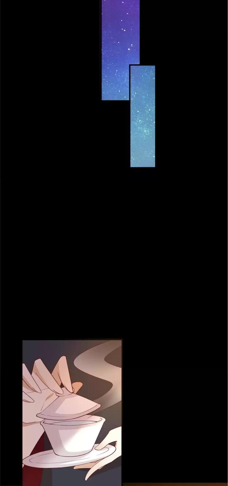 Chapter 77 - Image 4